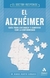 ALZHEIMER, EL