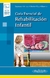 GUIA ESENCIAL DE REHABILITACION INFANTIL