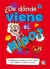 DE DONDE VIENE EL HIPO?