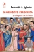 MEDIOEVO PERONISTA, EL