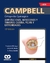 CAMPBELL ORTOPEDIA QUIRURGICA/13°ED. TOMO 2