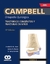 CAMPBELL ORTOPEDIA QUIRURGICA/13°ED. TOMO 3