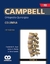 CAMPBELL ORTOPEDIA QUIRURGICA/13°ED. TOMO 4