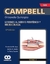 CAMPBELL ORTOPEDIA QUIRURGICA/13°ED. TOMO 7