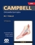 CAMPBELL ORTOPEDIA QUIRURGICA/13°ED. TOMO 9