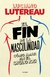 FIN DE LA MASCULINIDAD, EL