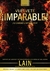 VUELVETE IMPARABLE! 2