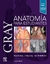Gray - Anatomia para estudiantes - 4ed