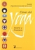 CLAVES DEL YOGA