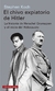 CHIVO EXPIATORIA DE HITLER, EL