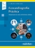 ECOCARDIOGRAFIA PRACTICA - MANUAL PARA LA TOMA DE DECISIONES CLINICAS