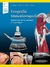 ECOGRAFIA MUSCULOESQUELETICA - EXLORACION ANATOMICA Y PATOLOGIA