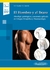 HOMBRO Y EL BRAZO, EL - ABORDAJES QUIRURGICOS Y ANATOMIA APLICADA...