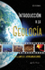 INTRODUCCION A LA GEOLOGIA - CON EJEMPLOS LATINOAMERICANOS