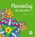 MANDALAS DE BOLSILLO 07