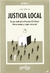 JUSTICIA LOCAL