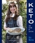 KETO SIN CARNES NI LACTEOS