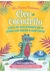 CLEO EL COCODRILO - LIBRO DE ACTIVIDADES PARA NIÑOS CON MEDIO A ACERCARSE