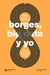 BORGES BIG DATA Y YO