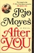 AFTER YOU