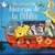 MIS PRIMERAS HISTORIAS DE LA BIBLIA - LUNA AZUL