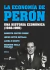 ECONOMIA DE PERON, LA