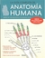 GUIA COMPLETA DE ANATOMIA HUMANA, LA