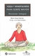 YOGA Y MINDFULNESS PARA GENTE MAYOR