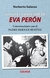 YO FUI EL CONFESOR DE EVA PERON