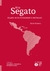 RITA SEGATO - RELATO DE UN PENSAMIENTO INCOMODO