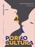 PORNOCULTURA
