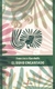 BUHO ENCANTADO, EL