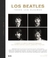 BEATLES