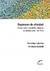 REGIMENES DE ALTERIDAD - comprar online