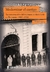 MODERNIZAR EL CASTIGO/2°ED. - comprar online