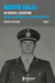 MARTIN BALZA UN GENERAL ARGENTINO ENTRE LA REPUBLICA Y LA DEMOCRACIA/2 TOMOS