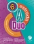 ESTRADA A DUO 6 PCAS DEL LENGUAJE - MATEMATICA