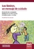 LIMITES UN MENSAJE DE CUIDADO, LOS - DE 0 A 5 - N°122