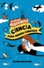 CONTEMOS HISTORIAS. CIENCIA PARA MENTES CURIOSAS