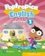 POPTROPICA ENGLISH 2 BOOK/NOV.2021