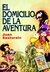 DOMICILIO DE LA AVENT.