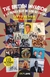 THE BRITISH INVASION Y LA MUSICA BEAT DE LOS 60 EN USA