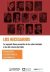 NECESARIOS, LOS