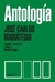 ANTOLOGIA