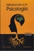 INTRODUCCION A LA PSICOLOGIA - 9ED CORREGIDA