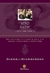 SEXO SLOW (SEXO CONSCIENTE)