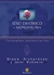 SEXO TANTRICO Y MENOPAUSIA