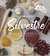 SILVESTRE - UNA GUIA COMPLETA DE COSMETICA NATURAL AROMATERAPIA CUIDADO DE LA CASA EL CUERPO Y EL ES
