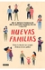 NUEVAS FAMILIAS - COMO LA CIENCIA NOS CUMPLE EL DESEO DE SER PADRES