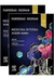 FARRERAS ROZMAN - MEDICINA INTERNA + STUDENTCONSULT EN ESPAÑOL - 19ED - 2 TOMOS 2020